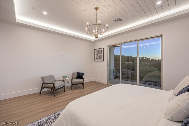 7 Grand Miramar Drive, Henderson, NV 89011