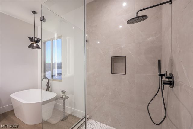 7 Grand Miramar Drive, Henderson, NV 89011