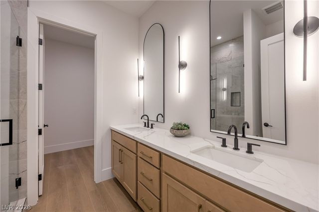 7 Grand Miramar Drive, Henderson, NV 89011