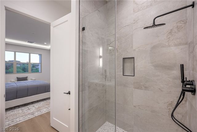 7 Grand Miramar Drive, Henderson, NV 89011