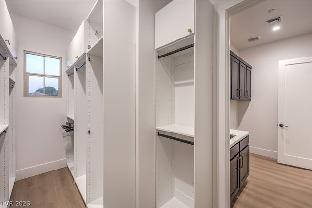 7 Grand Miramar Drive, Henderson, NV 89011