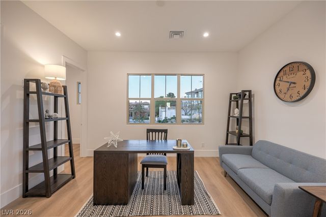 7 Grand Miramar Drive, Henderson, NV 89011