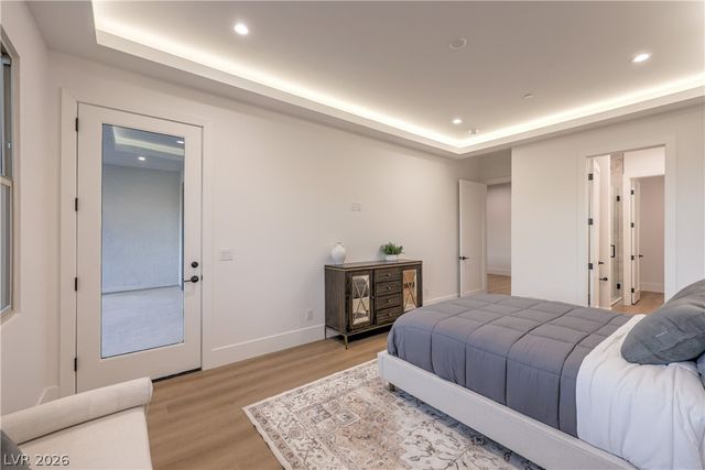 7 Grand Miramar Drive, Henderson, NV 89011