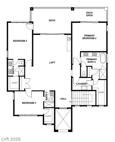 7 Grand Miramar Drive, Henderson, NV 89011