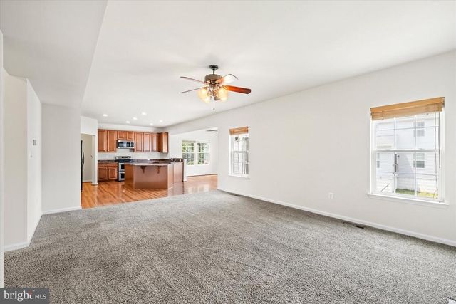 9539 EVERGREEN CIR, Fredericksburg, VA 22407