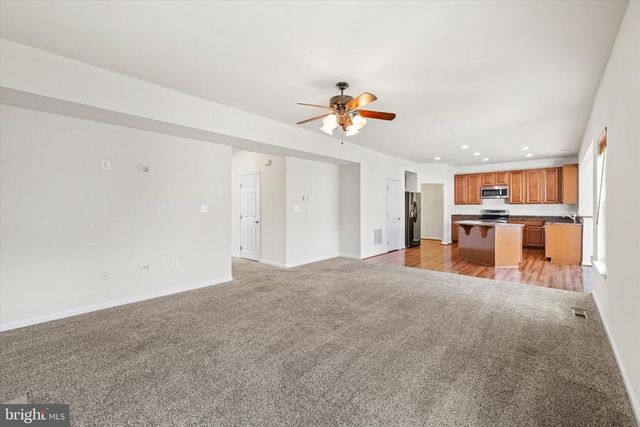 9539 EVERGREEN CIR, Fredericksburg, VA 22407