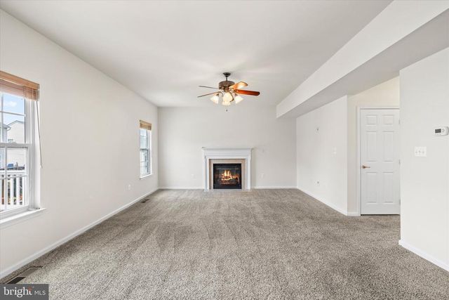 9539 EVERGREEN CIR, Fredericksburg, VA 22407