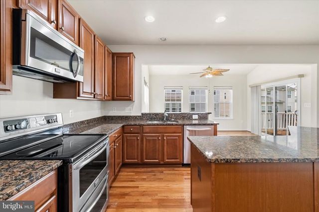 9539 EVERGREEN CIR, Fredericksburg, VA 22407