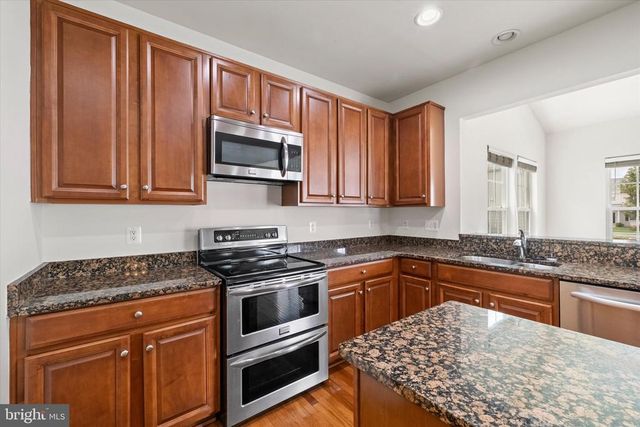 9539 EVERGREEN CIR, Fredericksburg, VA 22407