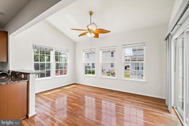 9539 EVERGREEN CIR, Fredericksburg, VA 22407
