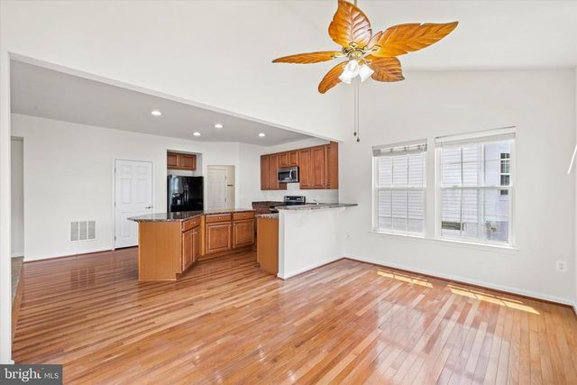 9539 EVERGREEN CIR, Fredericksburg, VA 22407