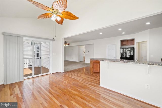 9539 EVERGREEN CIR, Fredericksburg, VA 22407