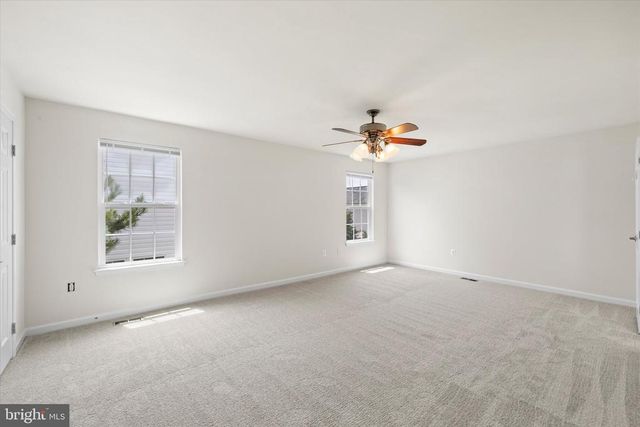 9539 EVERGREEN CIR, Fredericksburg, VA 22407