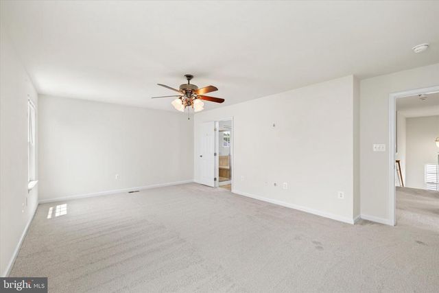 9539 EVERGREEN CIR, Fredericksburg, VA 22407
