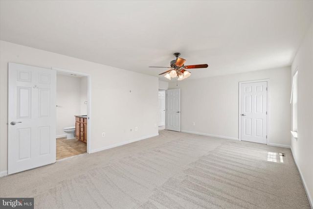 9539 EVERGREEN CIR, Fredericksburg, VA 22407