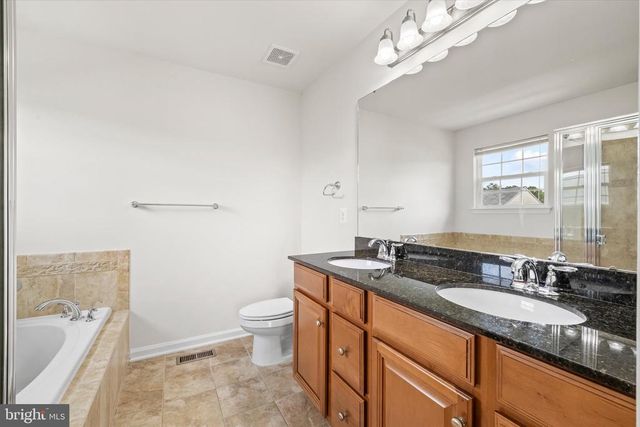 9539 EVERGREEN CIR, Fredericksburg, VA 22407
