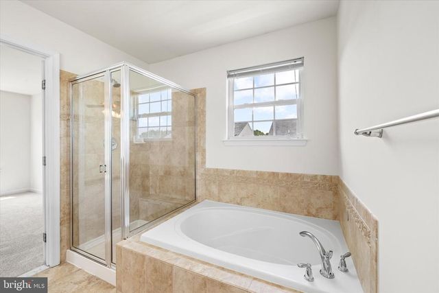 9539 EVERGREEN CIR, Fredericksburg, VA 22407