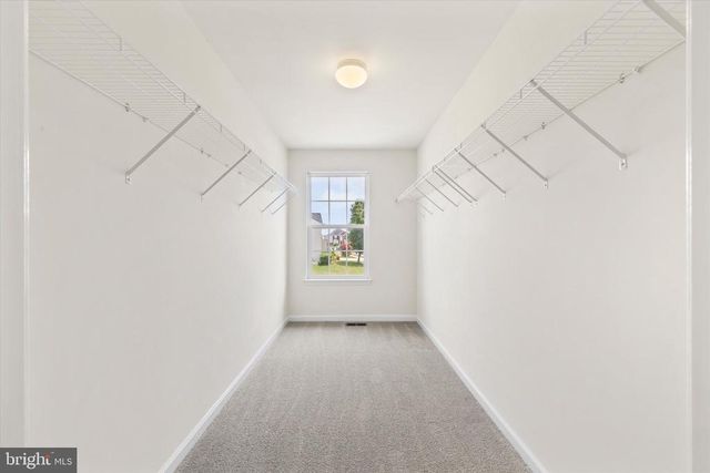 9539 EVERGREEN CIR, Fredericksburg, VA 22407