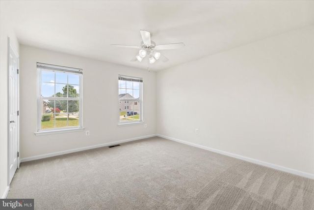 9539 EVERGREEN CIR, Fredericksburg, VA 22407