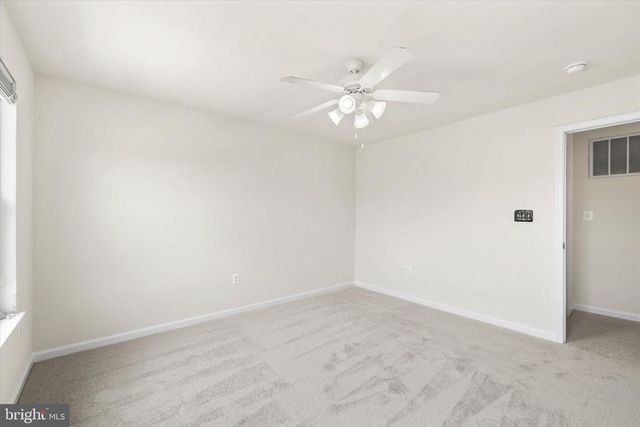 9539 EVERGREEN CIR, Fredericksburg, VA 22407