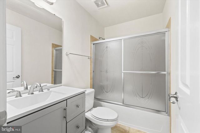 9539 EVERGREEN CIR, Fredericksburg, VA 22407