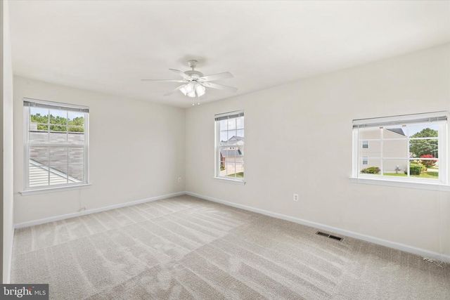 9539 EVERGREEN CIR, Fredericksburg, VA 22407