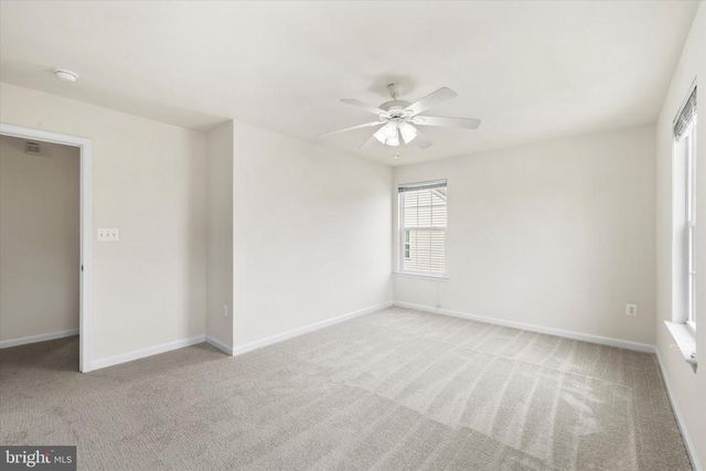 9539 EVERGREEN CIR, Fredericksburg, VA 22407