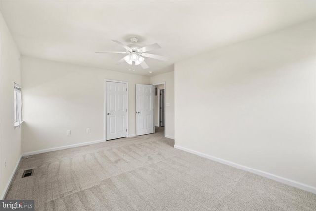 9539 EVERGREEN CIR, Fredericksburg, VA 22407