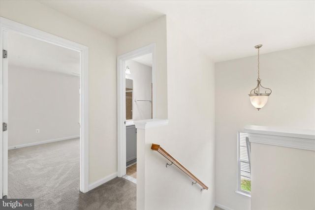9539 EVERGREEN CIR, Fredericksburg, VA 22407