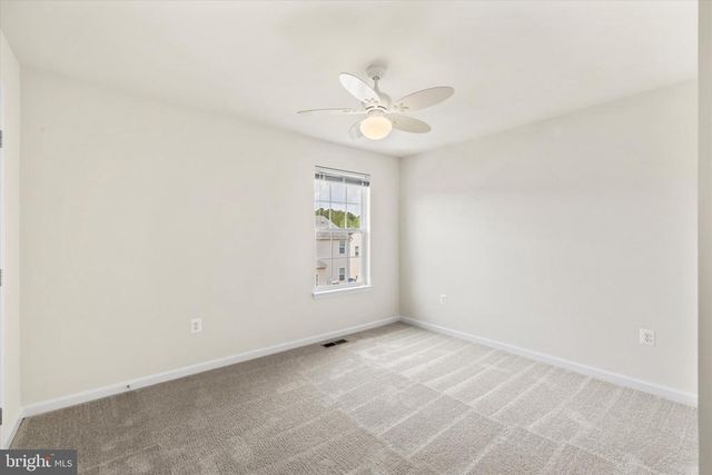 9539 EVERGREEN CIR, Fredericksburg, VA 22407