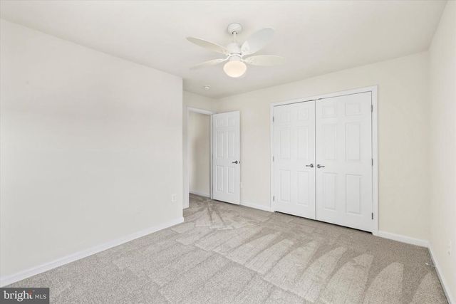 9539 EVERGREEN CIR, Fredericksburg, VA 22407