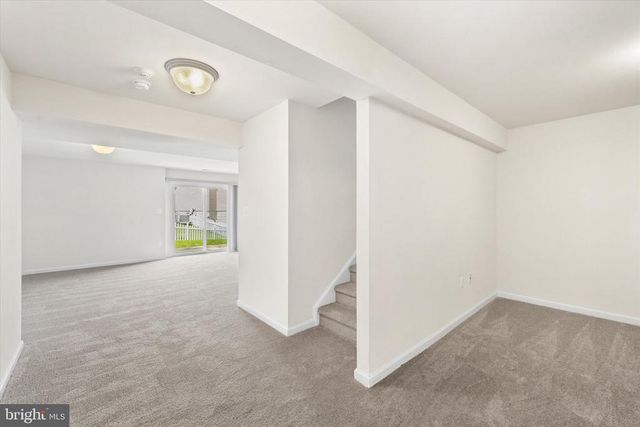 9539 EVERGREEN CIR, Fredericksburg, VA 22407