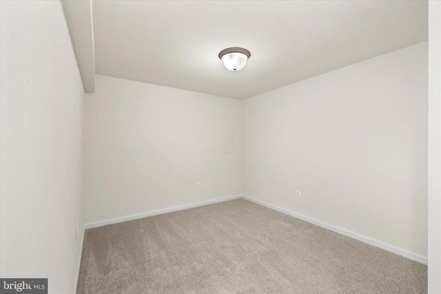 9539 EVERGREEN CIR, Fredericksburg, VA 22407