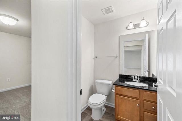 9539 EVERGREEN CIR, Fredericksburg, VA 22407