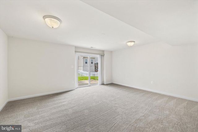 9539 EVERGREEN CIR, Fredericksburg, VA 22407