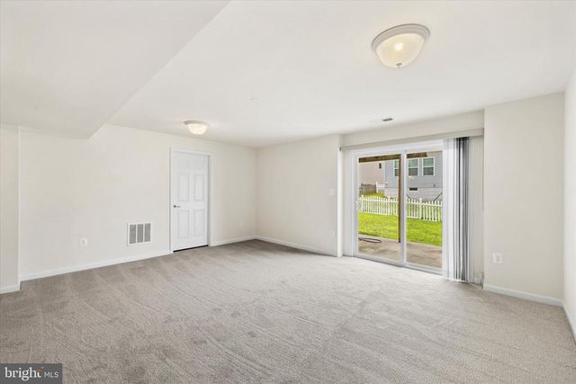 9539 EVERGREEN CIR, Fredericksburg, VA 22407