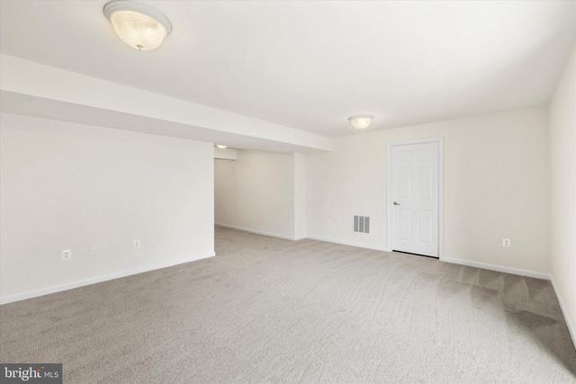 9539 EVERGREEN CIR, Fredericksburg, VA 22407