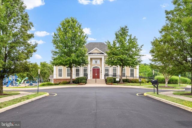 9539 EVERGREEN CIR, Fredericksburg, VA 22407