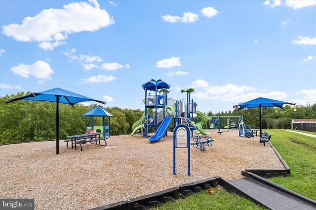 9539 EVERGREEN CIR, Fredericksburg, VA 22407