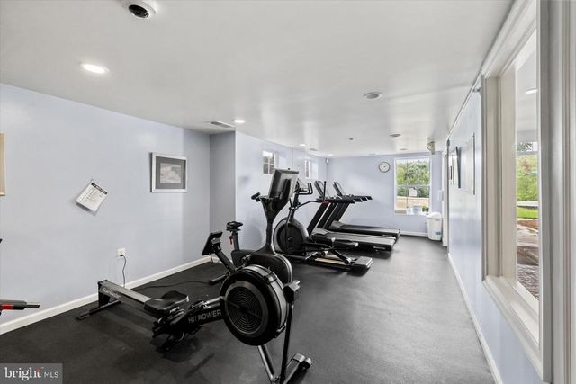 9539 EVERGREEN CIR, Fredericksburg, VA 22407