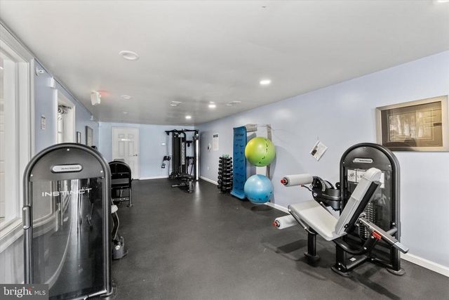 9539 EVERGREEN CIR, Fredericksburg, VA 22407