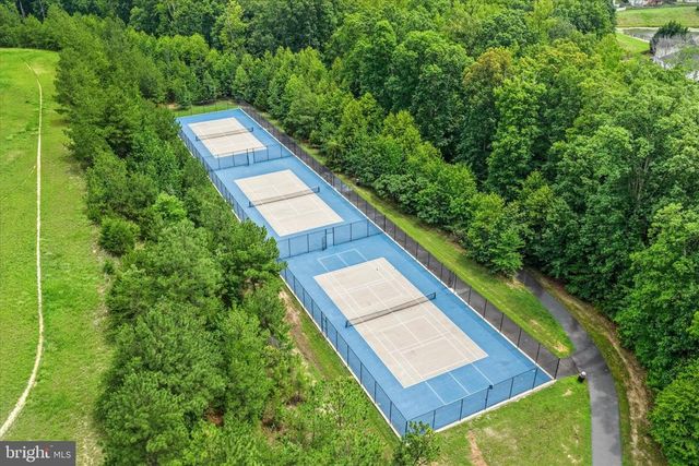 9539 EVERGREEN CIR, Fredericksburg, VA 22407