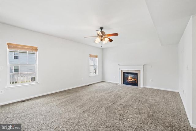 9539 EVERGREEN CIR, Fredericksburg, VA 22407
