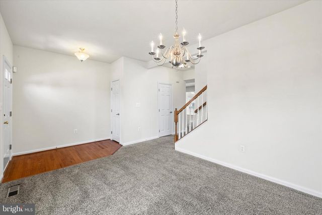 9539 EVERGREEN CIR, Fredericksburg, VA 22407