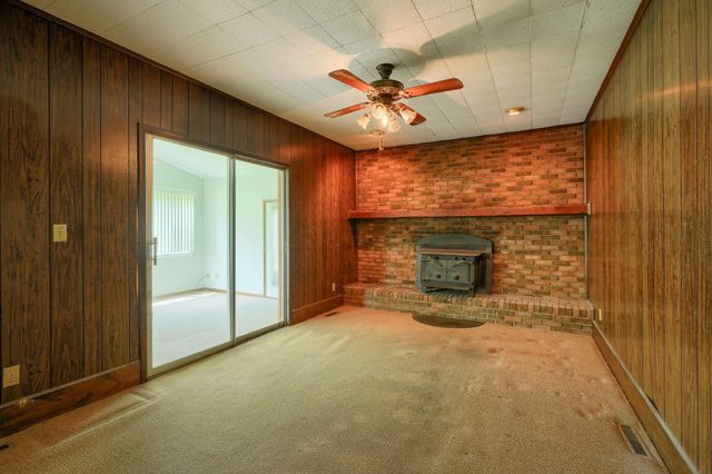235 Needles Drive SW, Pataskala, OH 43062
