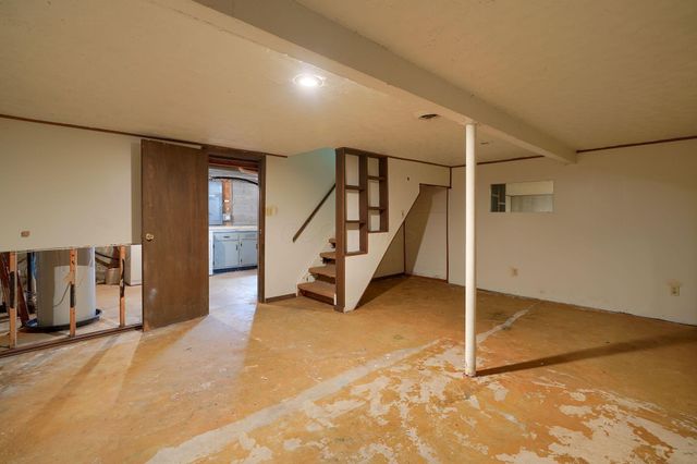 235 Needles Drive SW, Pataskala, OH 43062