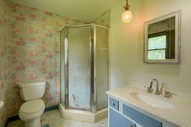 235 Needles Drive SW, Pataskala, OH 43062