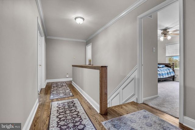 7 ABBOTSFORD DR, Marlton, NJ 08053