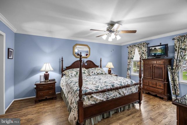 7 ABBOTSFORD DR, Marlton, NJ 08053