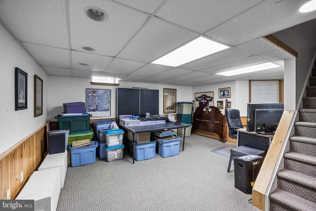 7 ABBOTSFORD DR, Marlton, NJ 08053